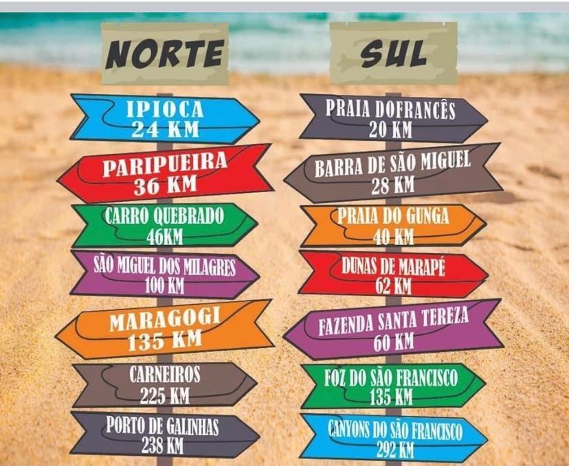 Dois Quartos Ponta Próximo à Orla De *